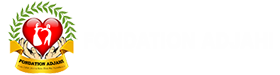 FONDATION ADJAHI
