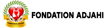 FONDATION ADJAHI